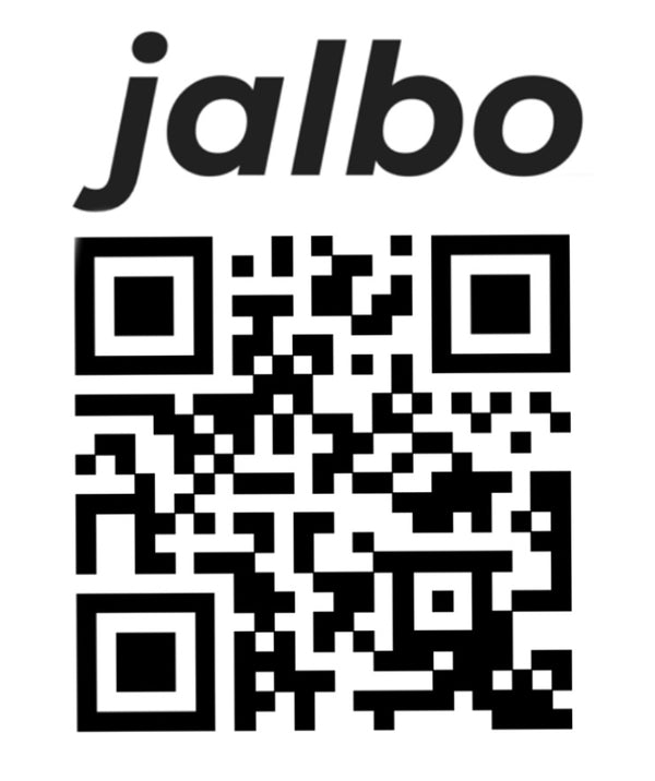 jalbo.online